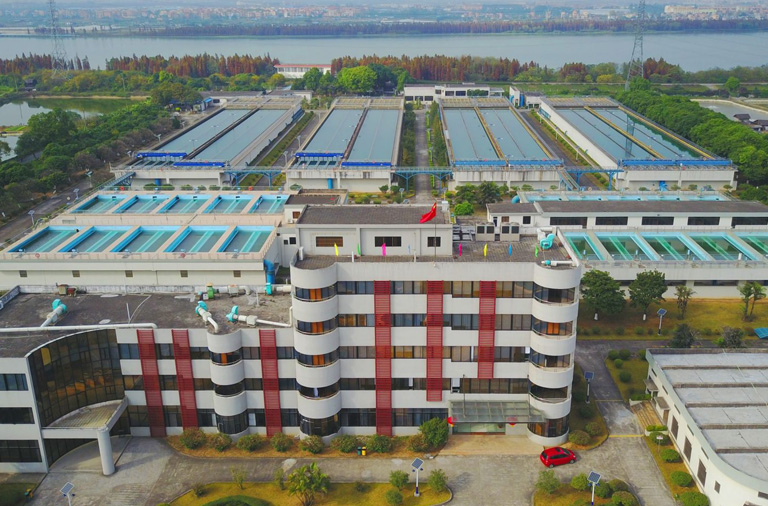 廣東順控環(huán)境